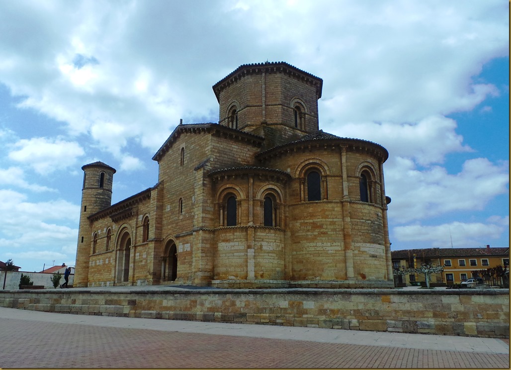 20180504_153051 Iglesia de San Martin