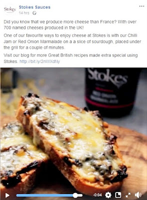 https://stokessauces.blogspot.com/2019/09/love-british-food.html