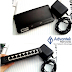  Advantek Networks 8 Port Switch