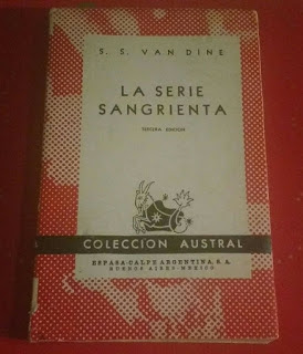 la-serie-sangrienta-s-s-van-dine