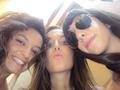 Mecorross¡¡