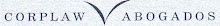 CORPLAW ABOGADOS