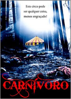 FILMESONLINEGRATIS.NET Carnivoro