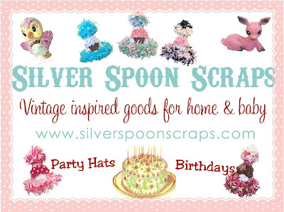 www.silverspoonscraps.com