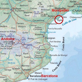 map-of-Cap-Dagde