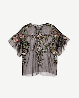 https://www.zara.com/be/en/woman/tops/view-all/embroidered-tulle-top-c719021p4630100.html