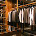 Luxury Shopping Tips: Get the Most Out of Big Spending