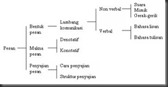 clip_image004