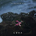 Athaphobia - Luka (Single) [iTunes Plus AAC M4A]