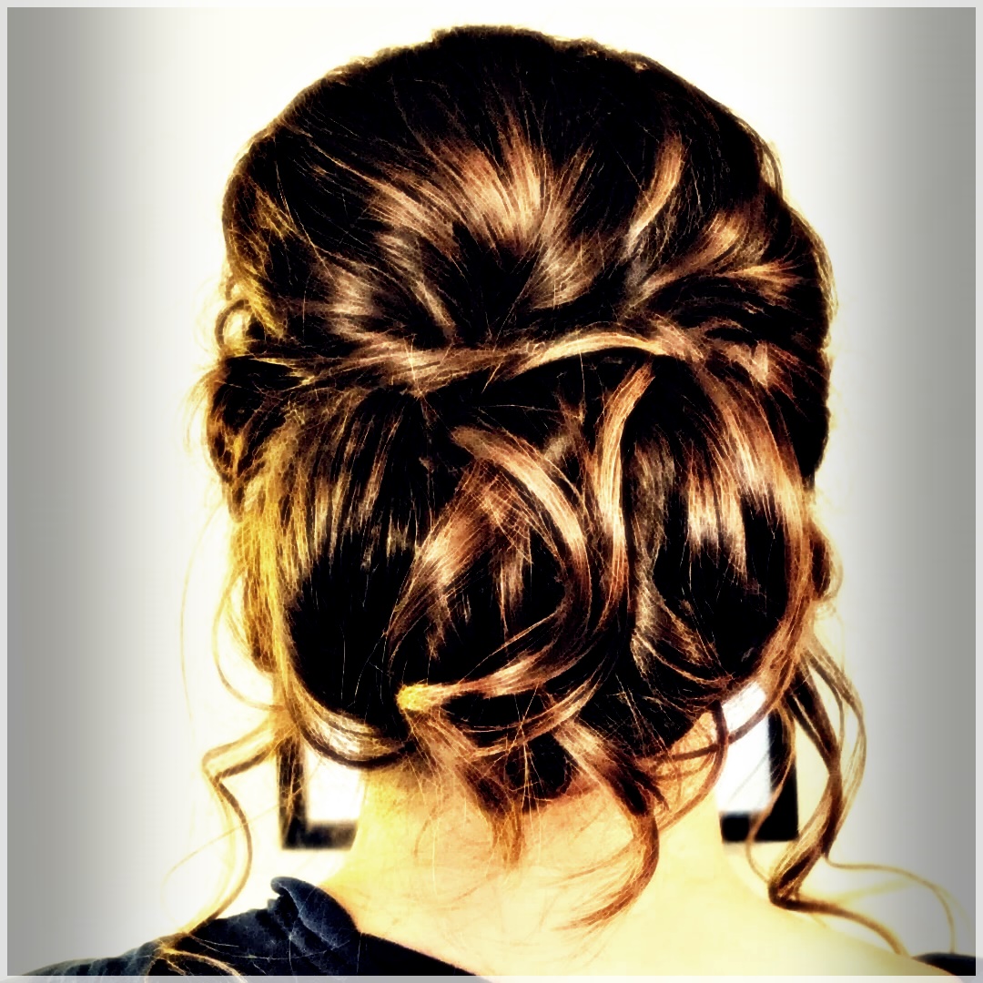 Braided Hairstyles-28167814040