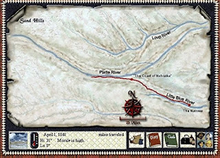 The Oregon Trail - 5th Edition Full Game Repack Download