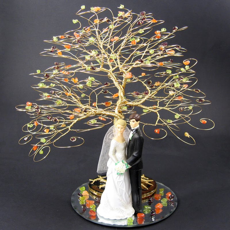 wedding cake toppers source