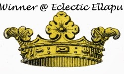 http://eclecticellapu.blogspot.co.uk/