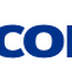 Assistant Design Engineer | JACOBS | Kolkata