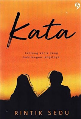 Download Novel Kata pdf karya Rintik