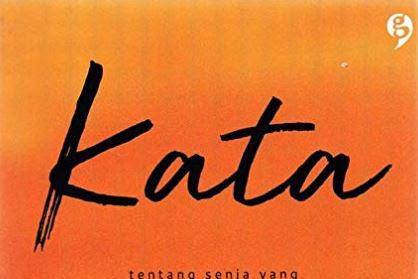 Download Novel Kata pdf karya Rintik