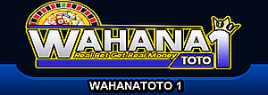 WAHANATOTO1