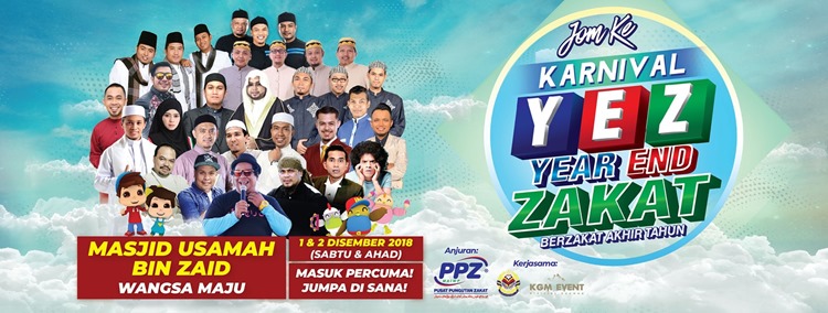 karnival_year_end_zakat_2018 (2)