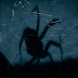  Επιστήμονες μετέτρεψαν νεκρές αράχνες σε ζόμπι