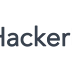 Count Triplets (Hackerrank)