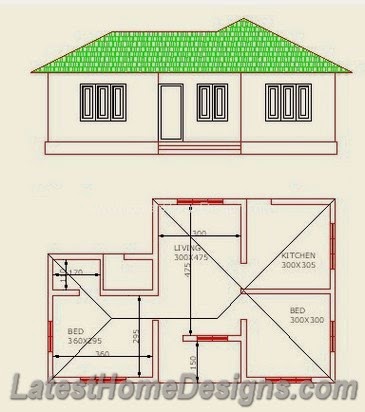 Small+2+bedroom+Home+Plans+In+India.jpg