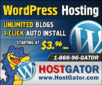 Hostgator Coupon Code December 2013 - iCoupon2013.blogspot.com