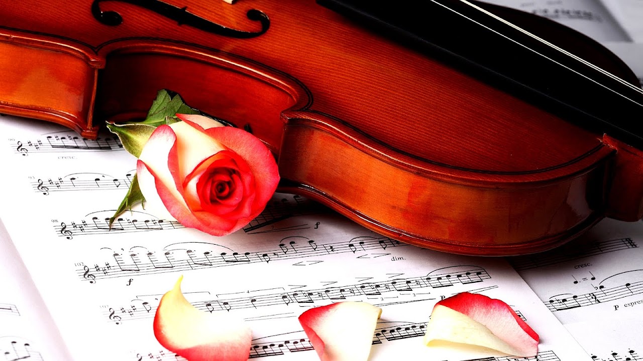 Best Classical Music To Sleep To