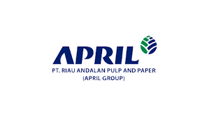 Lowongan Kerja PT Riau Andalan Pulp and Paper (APRIL Group)