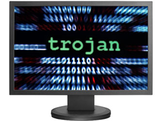 REMOTE ACCESS TROJAN (RAT)