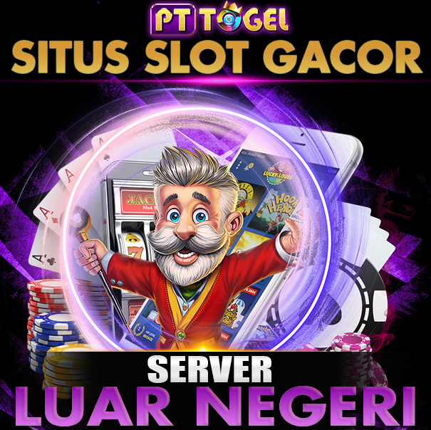 PTTOGEL
