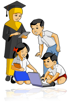 Pendidikan untuk Nusantara FAKTOR FAKTOR YANG 