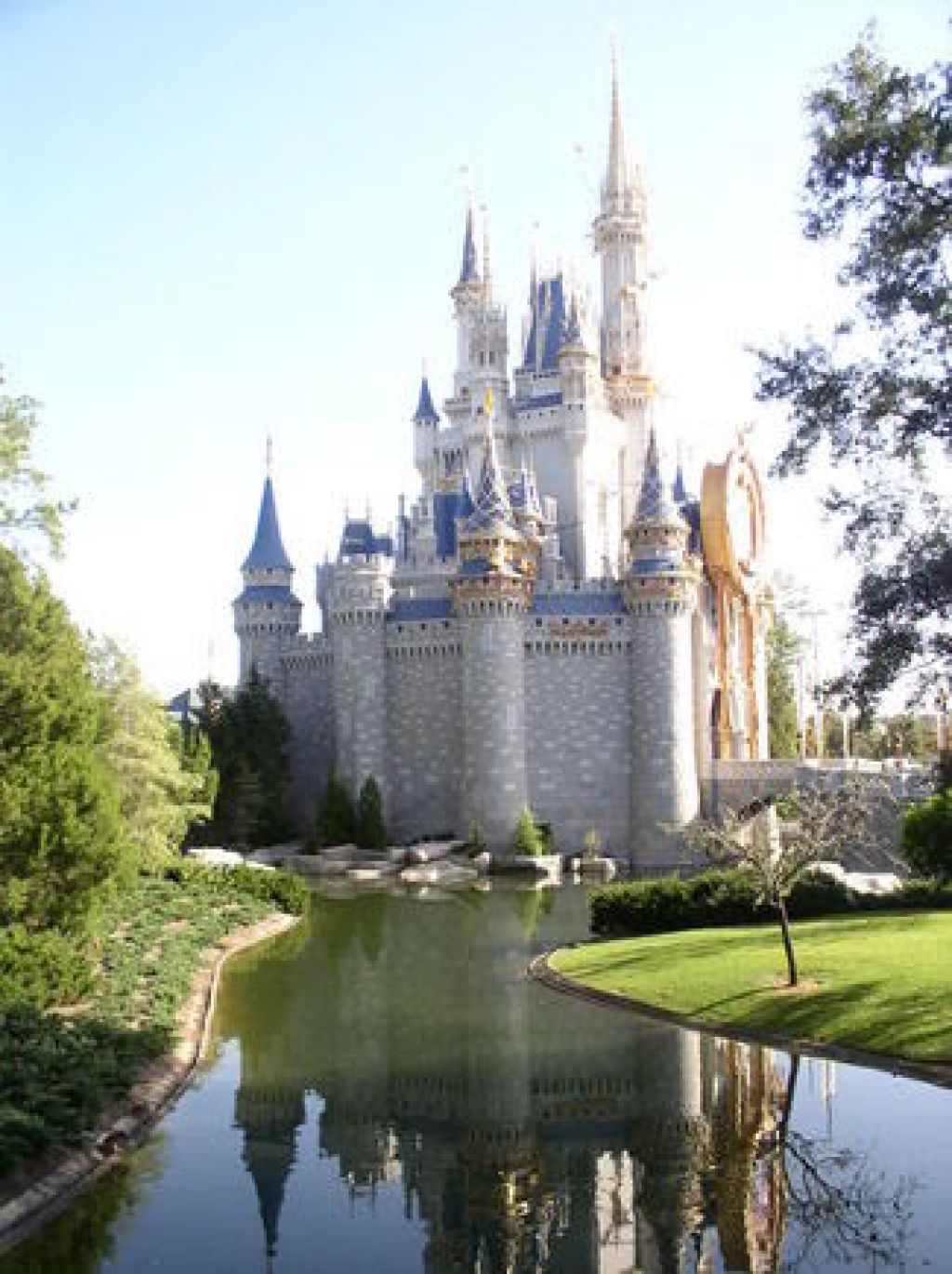 walt-disney-world-castle6.jpg