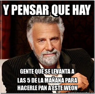 .com/img/b/R29vZ2xl/AVvXsEiRM1Qu-y4ia_nfGtj7Kd5TutDamS_Im7nHqPw-AyYYpSfRVC1DFyqWl7DpJv9ztvLbfcnkb1O_ThiuJLW7sp97Ncm_GjZoPmBhdg9OIZeUmFg49Tc2ABagTHlY2nhJfC_Pa740cX-dHWks/