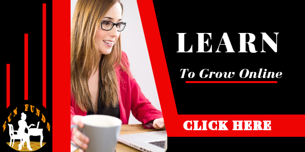 Learn to Grow Online