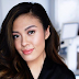 Frankie Pangilinan says she will avoid social media from now on