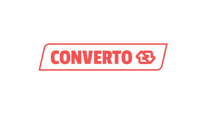 تحويل الملفات و الصور وامتدادها اونلاين مجانا   convert files and photos online free