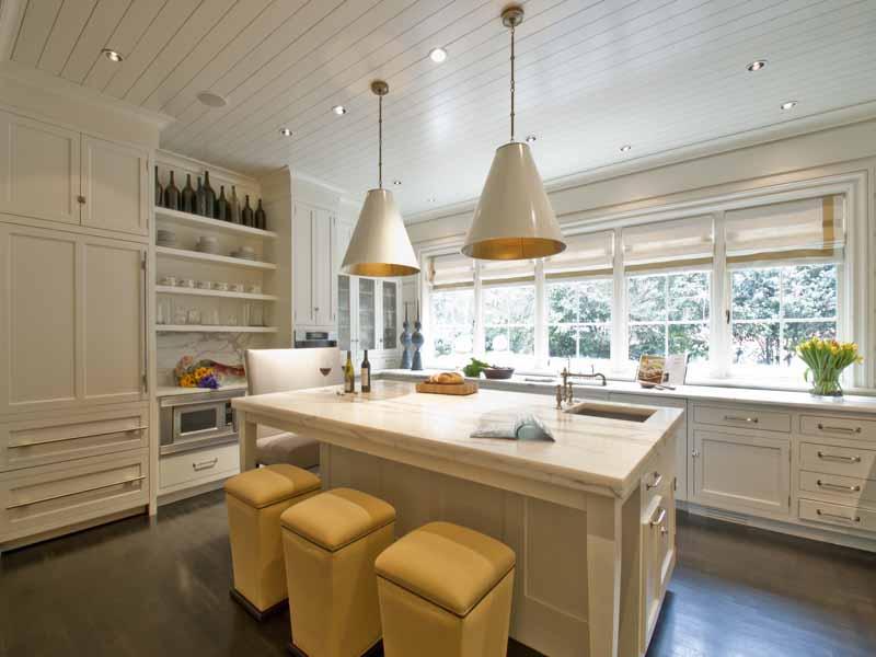 Kitchen Designer Atlanta