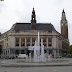 Charleroi: la Ville va créer un conseil consultatif des cultes et de la laïcité