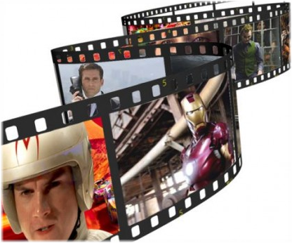 filme