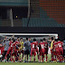 Langkah Timnas U-17 Indonesia Sudah Setengah Jalan Menuju Piala Asia