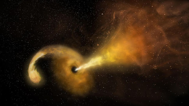 ke-mana-lubang-hitam-mengarah-informasi-astronomi