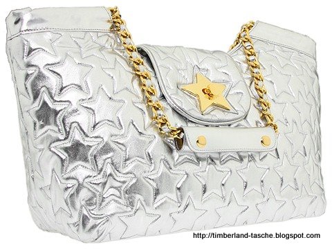 Timberland tasche:tasche-1258738