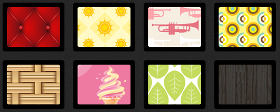 free backgrounds patterns
