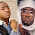 Hmm - Davido And Iceprince Fight: Full Details Of What Happened! (READ)