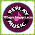 Replay Music 7.0.0.60 For Windows