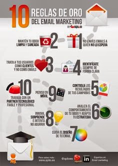 http://www.marketingdirecto.com/actualidad/e-mail-marketing/las-10-reglas-de-oro-del-email-marketing/