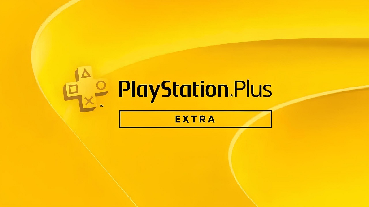 Conheça os jogos do Catálogo PlayStation Plus de setembro: NieR Replicant  ver.1.22474487139…, 13 Sentinels: Aegis Rim, Sid Meier's Civilization VI –  PlayStation.Blog BR