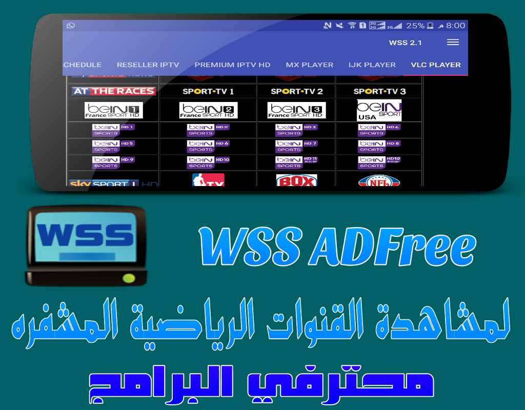 wss 2.2