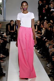 jill sander2