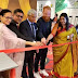 कनाडा में हुआ अंतर्राष्ट्रीय फिल्म महोत्सव का आगाज ,इस महोत्सव में पहुंचे यह फिल्म स्टार